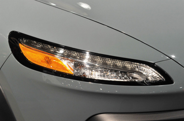 Jeep Cherokee 2014 Jeep Cherokee 2014