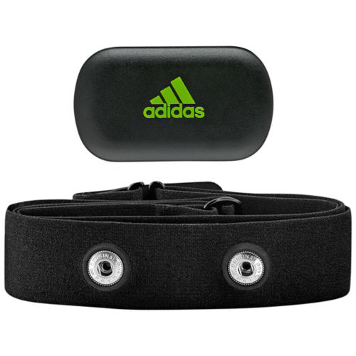 Adidas miCoach PACER Bundle Adidas miCoach PACER Bundle