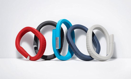 Jawbone UP Jawbone UP