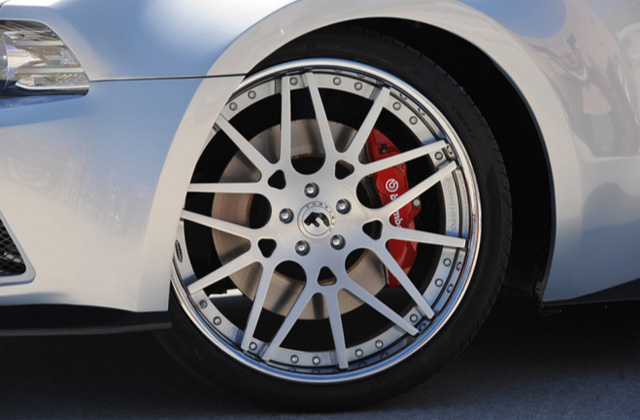 Ford Mustang Shelby GT 500 Ford Mustang Shelby GT 500