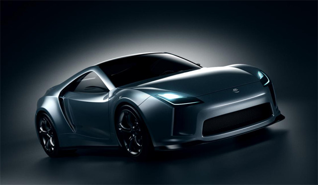 Toyota Supra Toyota Supra