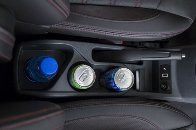 Ford Ecosport 2014 Ford Ecosport 2014