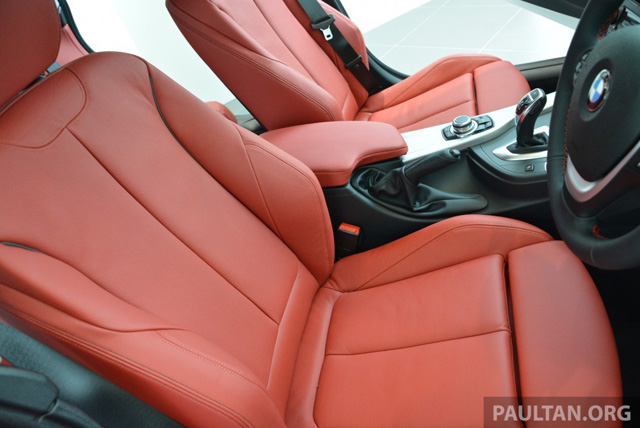 BMW 328i GT 2014 BMW 328i GT 2014