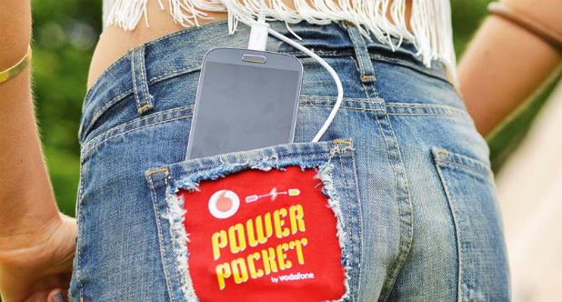 Power Shorts Power Shorts