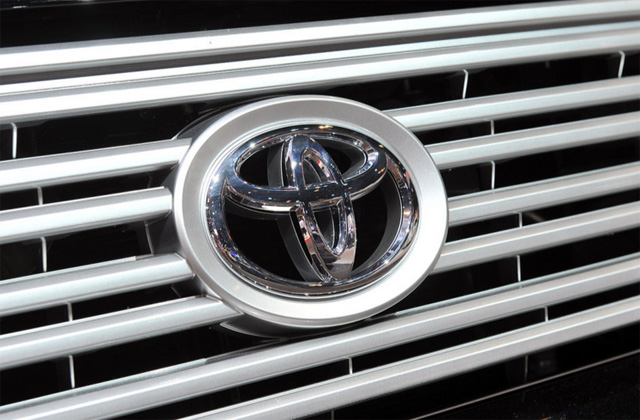 Toyota Tundra 2014 Toyota Tundra 2014