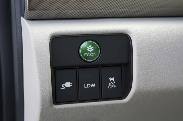 Honda Accord Hybrid 2014 Honda Accord Hybrid 2014