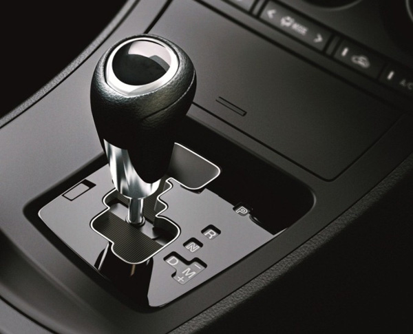 New Mazda3 2013 New Mazda3 2013