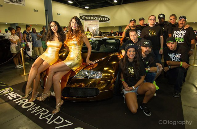 Bugatti Veyron Bugatti Veyron