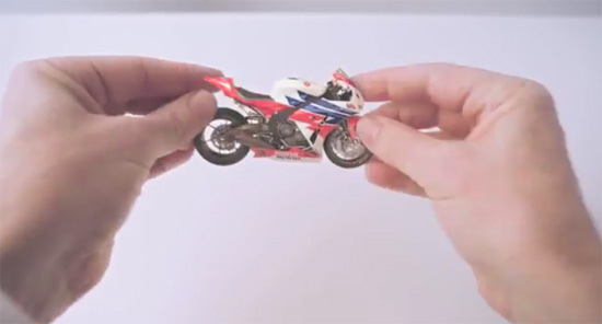 The Hand The Hand