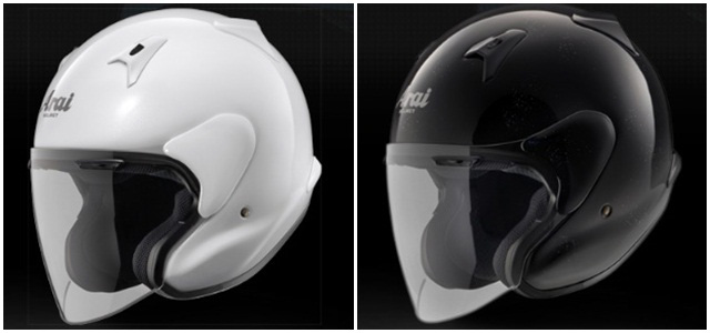 Arai XC Arai XC
