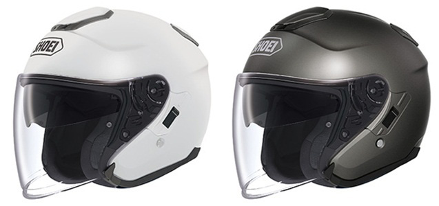 Shoei J-Cruise Shoei J-Cruise