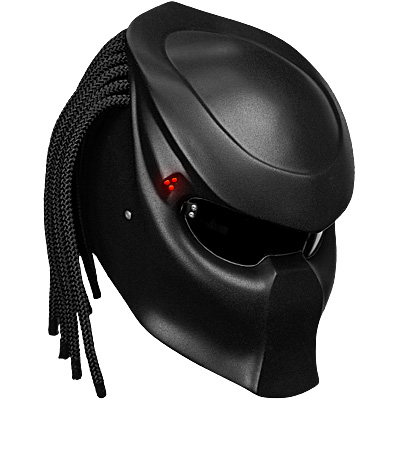 Predator 2 Predator 2