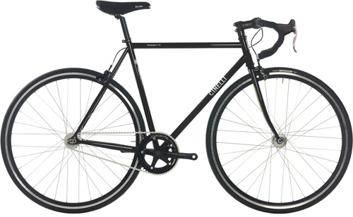 Cinelli Gazzetta 2013 Cinelli Gazzetta 2013