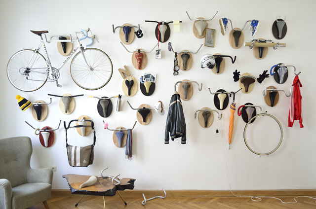 Upcycle Fetish Upcycle Fetish