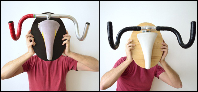Upcycle Fetish Upcycle Fetish