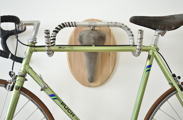 Upcycle Fetish Upcycle Fetish