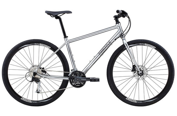 Pinnacle Lithium 5 2013 Pinnacle Lithium 5 2013