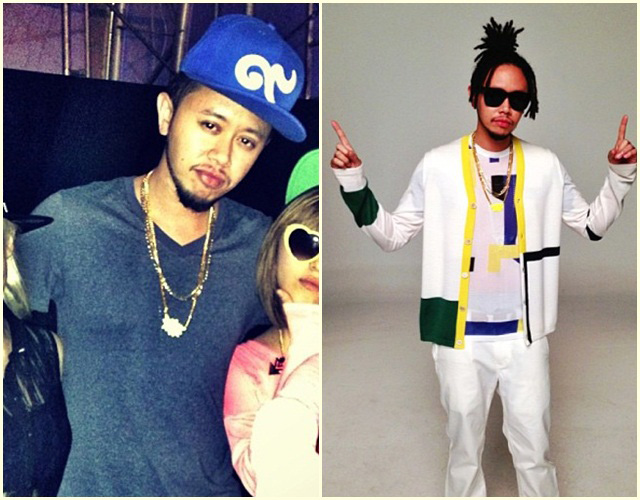 ขัน Thaitanium ขัน Thaitanium