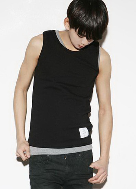 เสื้อผ้าฟิตเปรี๊ยะ เสื้อผ้าฟิตเปรี๊ยะ