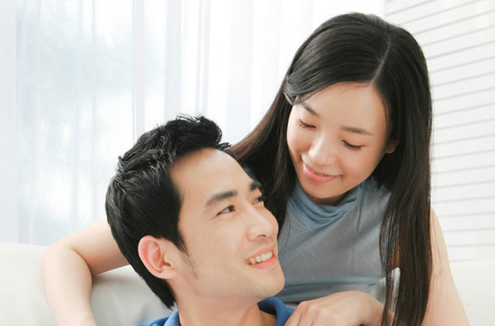สนับสนุนในทางที่ดี สนับสนุนในทางที่ดี