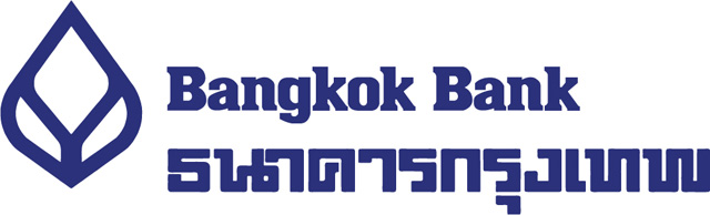 สินเชื่อรถยนต์ธนาคารกรุงเทพ สินเชื่อรถยนต์ธนาคารกรุงเทพ