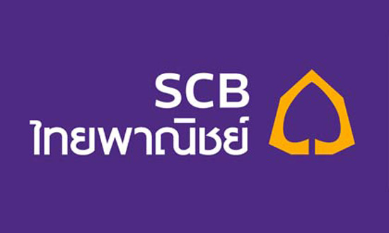 สินเชื่อรถยนต์ธนาคารไทยพาณิชย์ สินเชื่อรถยนต์ธนาคารไทยพาณิชย์