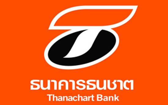 สินเชื่อรถยนต์ธนาคารธนชาติ สินเชื่อรถยนต์ธนาคารธนชาติ