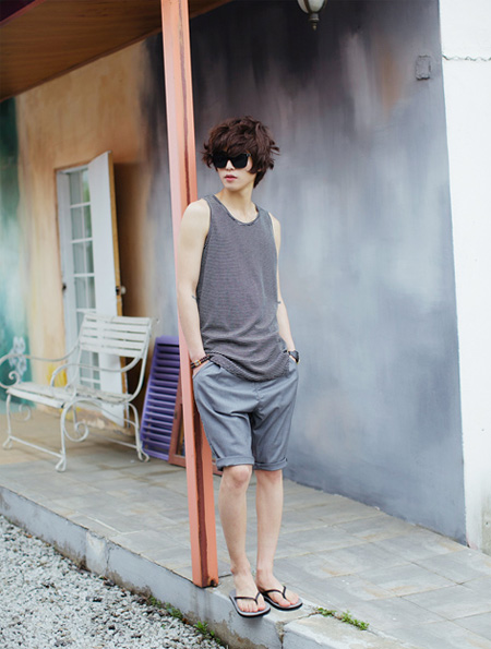 รองเท้าเเตะผู้ชาย รองเท้าเเตะผู้ชาย