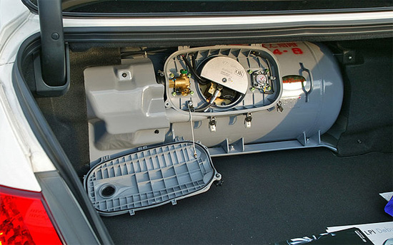 รถติด LPG รถติด LPG