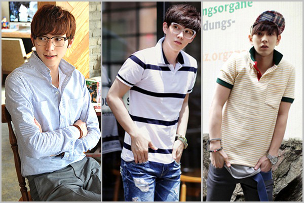 เลือกลายเส้นบางหรือเส้นหนา เลือกลายเส้นบางหรือเส้นหนา