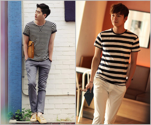 สีสันเป็นเรื่องสำคัญ สีสันเป็นเรื่องสำคัญ