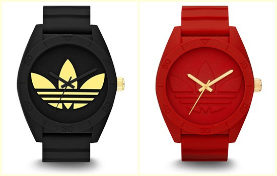 Adidas Santiago Adidas Santiago