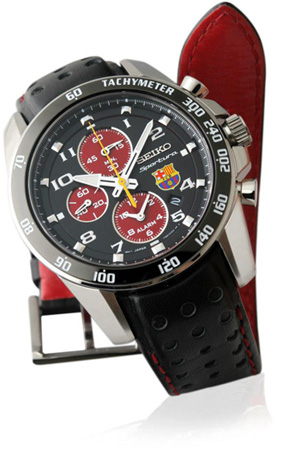 Barca Sportura Special Edition SNAE75 Barca Sportura Special Edition SNAE75