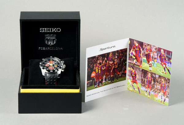 Barca Sportura Special Edition SNAE75 Barca Sportura Special Edition SNAE75