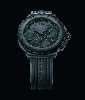 Formula 1 Limited Edition Formula 1 Limited Edition