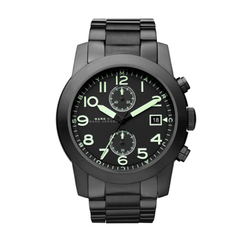 Larry Chronograph 46MM Larry Chronograph 46MM