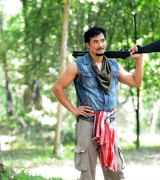 ภูธฤทธิ์ พรหมบันดาล ภูธฤทธิ์ พรหมบันดาล