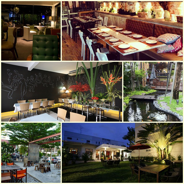 ร้านเหล้า ซอยอารีย์ ร้านเหล้า ซอยอารีย์