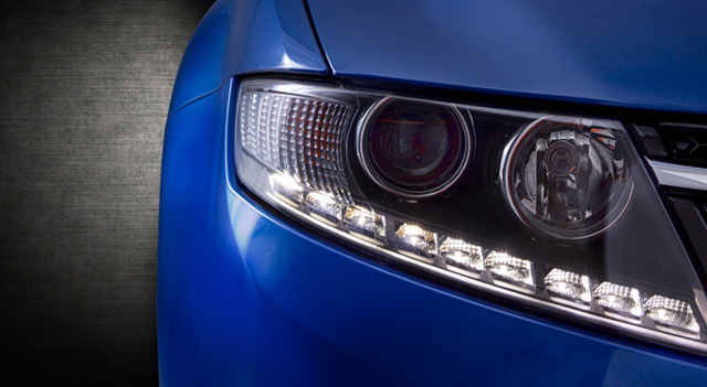 Proton Suprema S Proton Suprema S