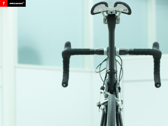 S-Works S-Works