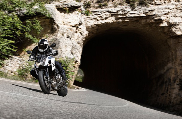 Kawasaki Z800 Kawasaki Z800