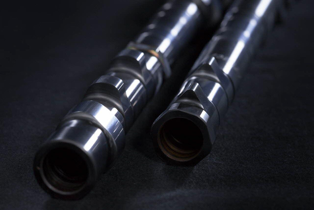 Peugeot 208 Hybrid FE Concept Peugeot 208 Hybrid FE Concept