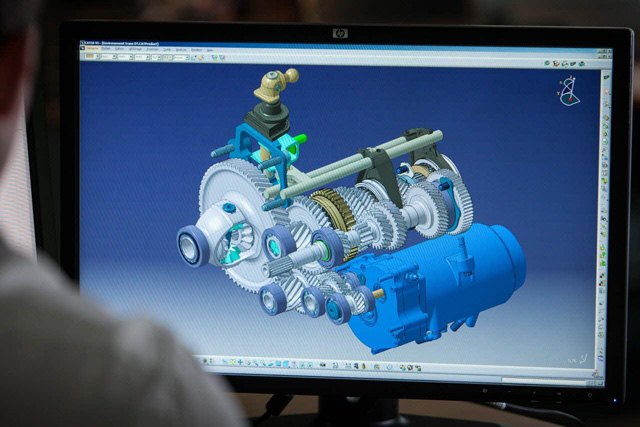 Peugeot 208 Hybrid FE Concept Peugeot 208 Hybrid FE Concept