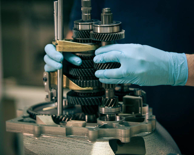 Peugeot 208 Hybrid FE Concept Peugeot 208 Hybrid FE Concept