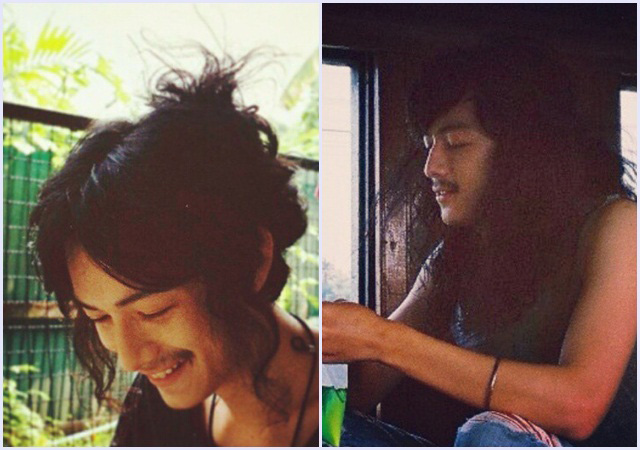 ตุล อพาร์ทเม้นท์คุณป้า ตุล อพาร์ทเม้นท์คุณป้า