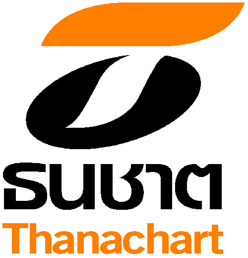 ประกันรถยนต์ธนชาติ ประกันรถยนต์ธนชาติ