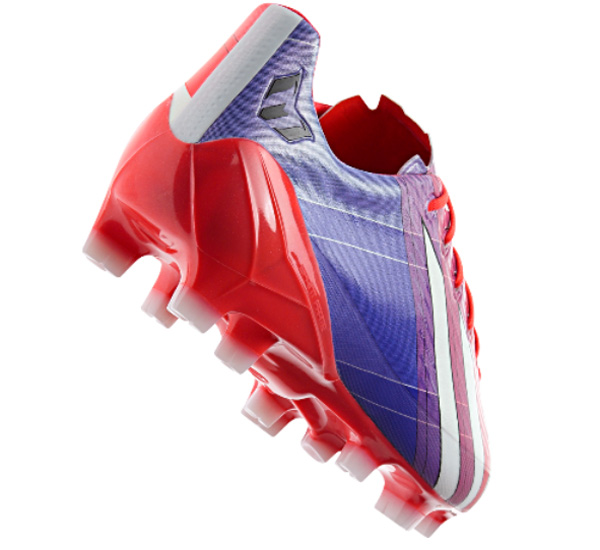 Adizero F50 Trx Fg Messi Adizero F50 Trx Fg Messi
