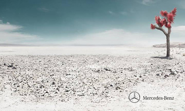 Mercedes Benz GLA-Class ปี 2014 Mercedes Benz GLA-Class ปี 2014