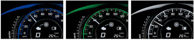 Suzuki Swift Minor Change 2014 Suzuki Swift Minor Change 2014