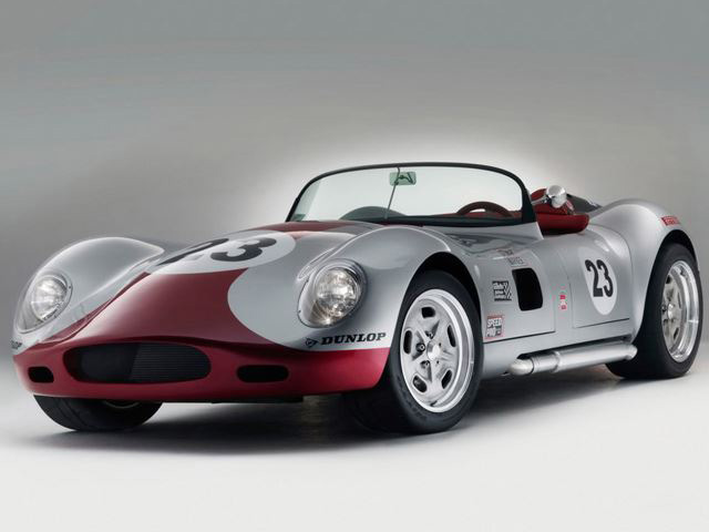 Lucra LC470 Lucra LC470